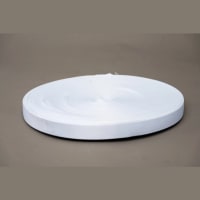 White thumbnail