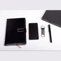 Black thumbnail