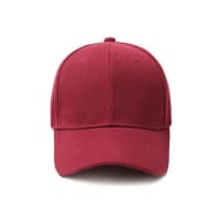 Maroon thumbnail