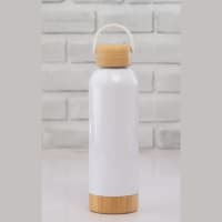 White thumbnail