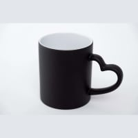 Black thumbnail