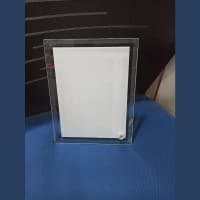Silver thumbnail