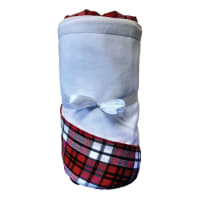 White thumbnail