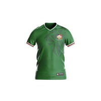 Green thumbnail