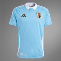 Light Blue thumbnail