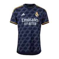 Navy thumbnail
