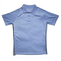 Light Blue thumbnail