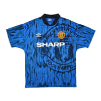 Blue thumbnail