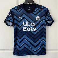 Navy Blue thumbnail