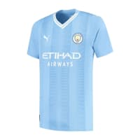 Light Blue thumbnail
