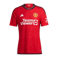 Red thumbnail