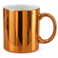 Copper thumbnail