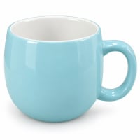 Light Blue thumbnail