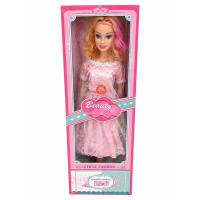 Pink thumbnail