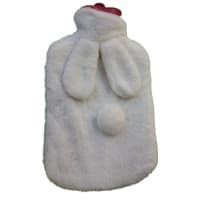 White thumbnail