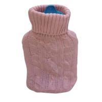 Pink thumbnail