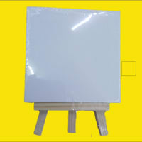 White thumbnail