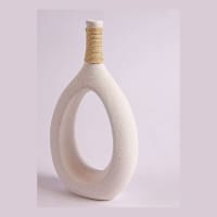 White thumbnail