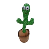Green thumbnail