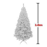White thumbnail