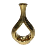 Gold thumbnail