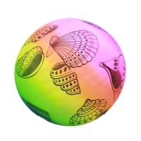 Multicolour thumbnail