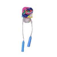 Multicolour thumbnail