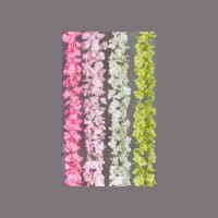 Pink thumbnail