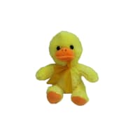 Yellow thumbnail