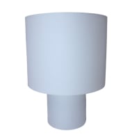 White thumbnail
