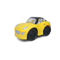 Yellow thumbnail