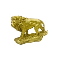Gold thumbnail