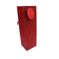 Red thumbnail