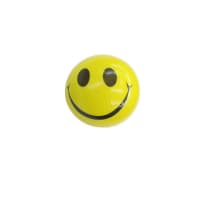 Yellow thumbnail