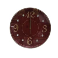 Maroon thumbnail