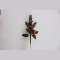 Multicolour thumbnail