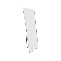 White thumbnail