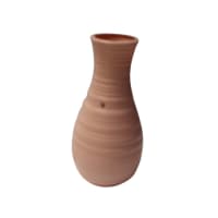 Brown thumbnail