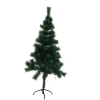 Green thumbnail