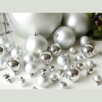 Silver thumbnail