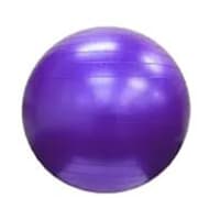 Purple thumbnail
