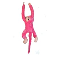 Pink thumbnail