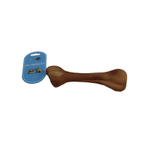 Brown thumbnail