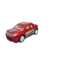 Red thumbnail