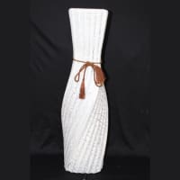 White thumbnail