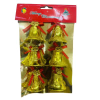 Gold & Red thumbnail