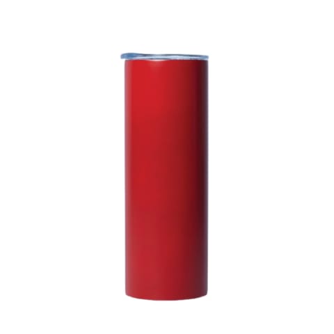 Skinny Tumbler