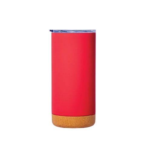 Eco-Base Tumbler