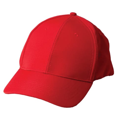 Baseball hat