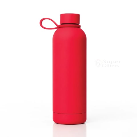 Eco Loop Thermal Bottle